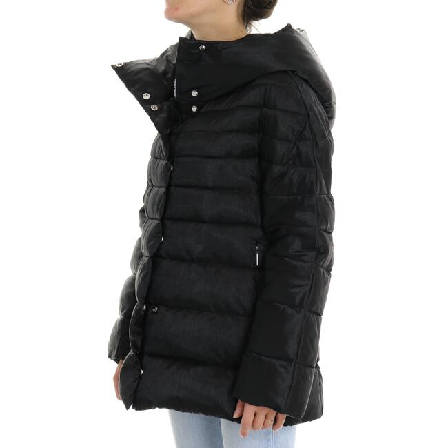 PIUMINO DANETTE FREEDOMDAY - Mad Fashion | img vers.650x/